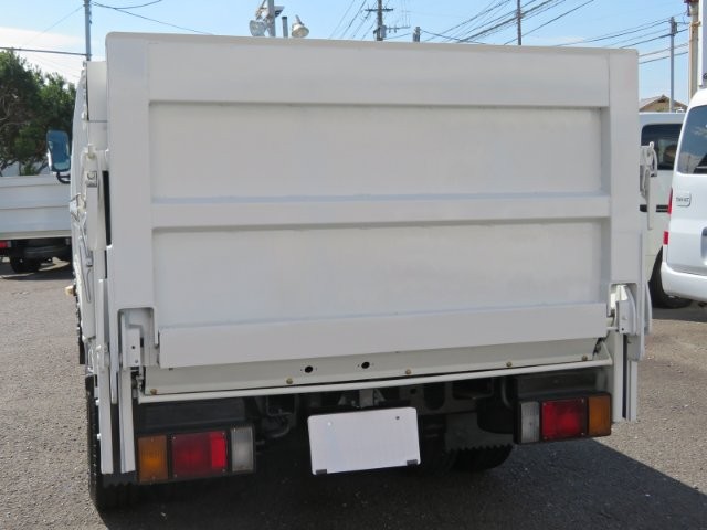 9fd6118fbe959dd6e596b61ed58e7369.jpg