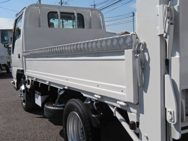 da54cf6673fdfb29a2ba7fda68d96d88.jpg