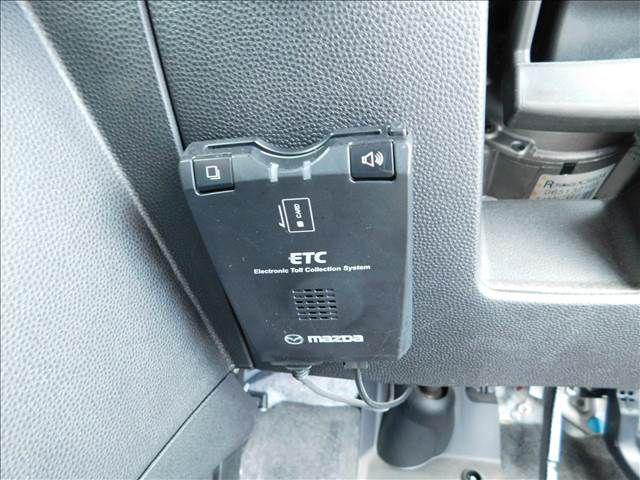 7e87dac7ccda0e84e6c3f457aaee1690.jpg