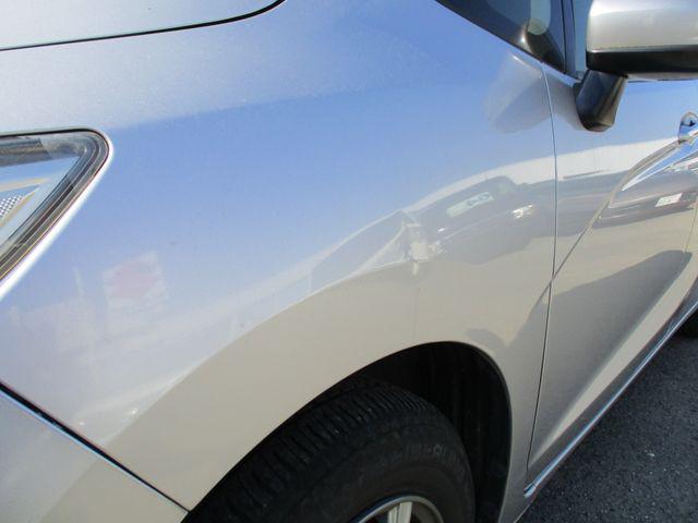 67fa1ef986eebea91e353cb0956f121e.jpg