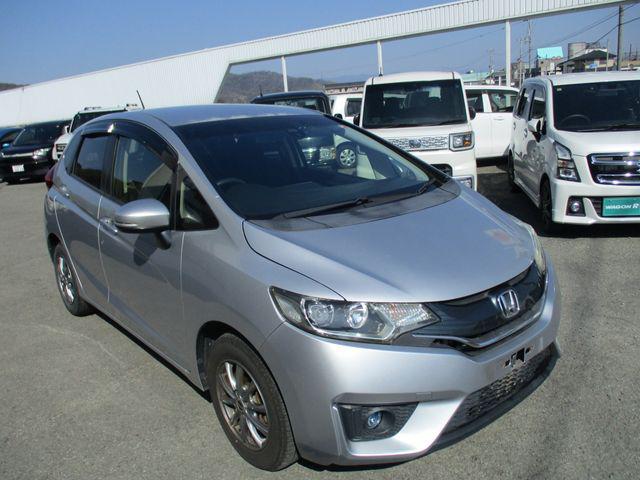 913cee42a2e1cdeee66e69c55a3934b6.jpg