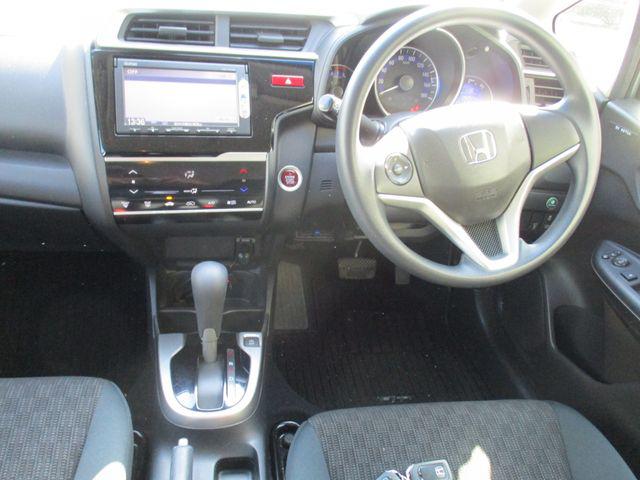 9536da069cd34af17c269fde0c4ccadd.jpg