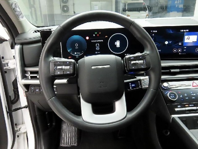 ff999fe33e167b10bb1800f56de5f415.jpeg