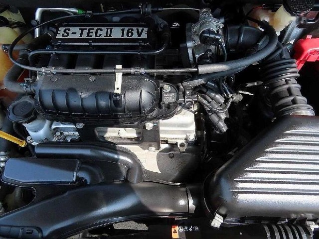 cae001cab5c838361e29e548448e9944.jpeg