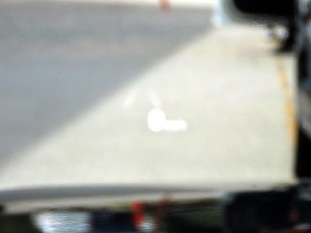 4f46c1672c9dc2b20b3e55b5655d4469.jpeg