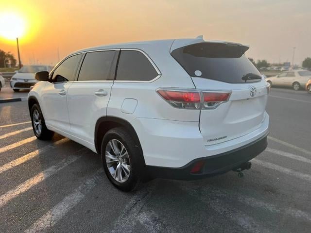 21b8d375fe4e3f6a2899b57ea3d3034d.jpeg