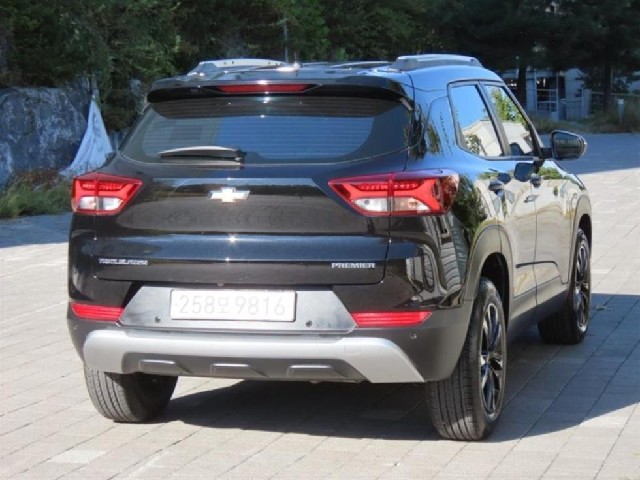 64221eccc18da166ce0ddaf6378ea5e8.jpeg