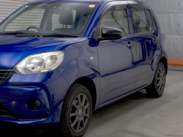 02df408e907a718bf6ec1e006f1dadc4.jpg