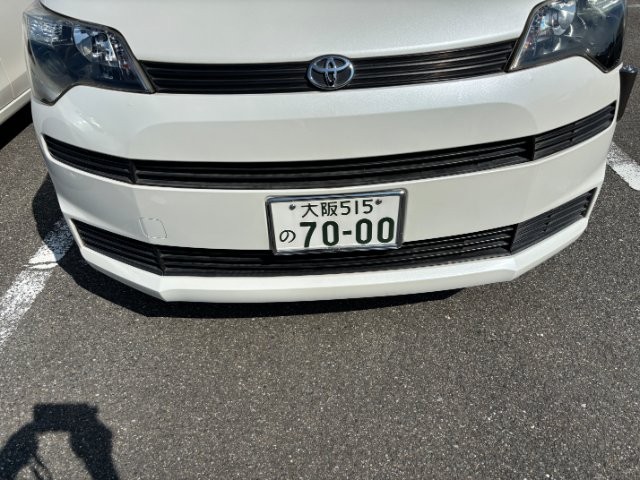 b43487ca7c8377907dc4aebd0c83a434.jpg