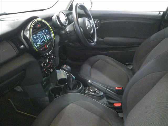 62dee8ab19e1b0ef077f5bd0735aac74.jpg