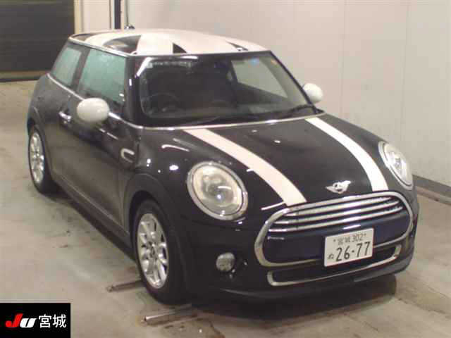 ed3969df7b87f556d6757807b35f6f3b.jpg