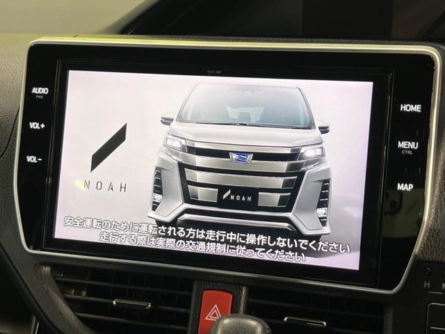 487592d10e91e5b14fcace451a828842.jpg