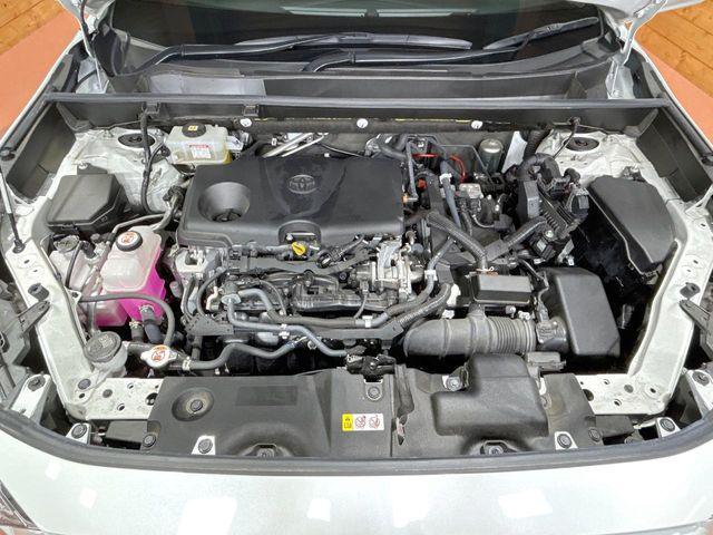 232d75208456e4030d975288286e7b89.jpg