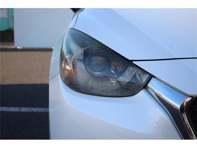 f4b5c1f2bb9a3bead0d080f6ebc70e50.jpg