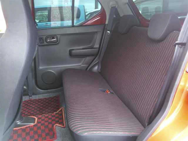 d50c599ae81ef79496cca2043cbc929a.jpg