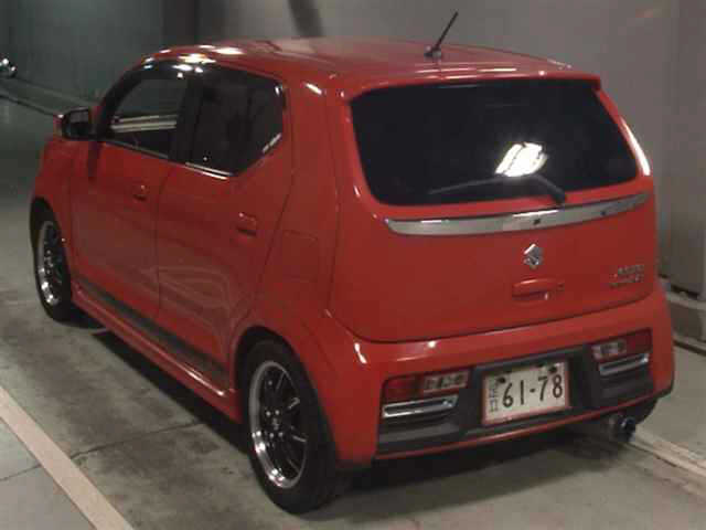 d45a7c8ac7ab572c181d7603385dcc5e.jpg