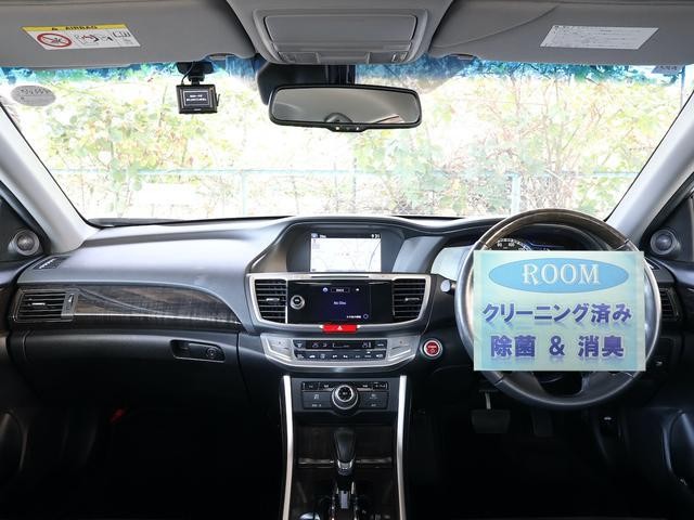 a76203bc3500f879dd25670133b7de78.jpg