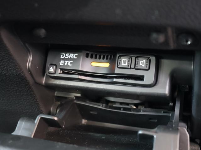 aa5a0680f37d2c3199404829f6c7aaaa.jpg