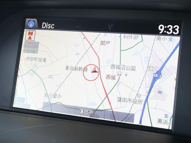af903ed969f9d7569aafe46a4280c072.jpg