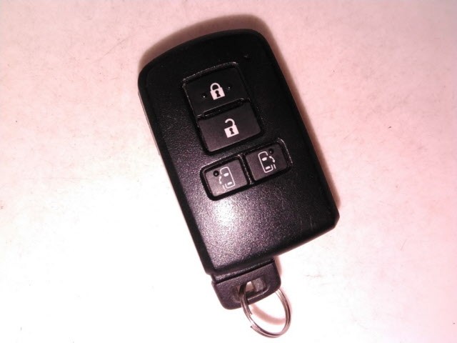 2dbe02ff609d35fa890cef87e0227445.jpg
