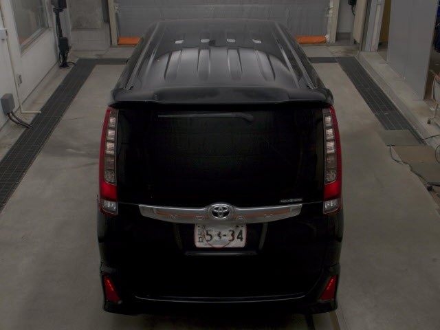 466209245ae806832cedccabe4413cce.jpg