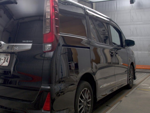 56afd512a1dd40966f1a97497d55a0fd.jpg