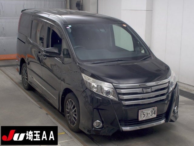 11a6f0ab49eb59767e26f7ff3869cd1a.jpg