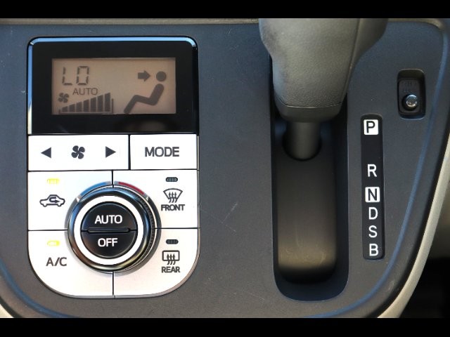 2ff8e11259eca6f2451737e69cbce84e.jpg