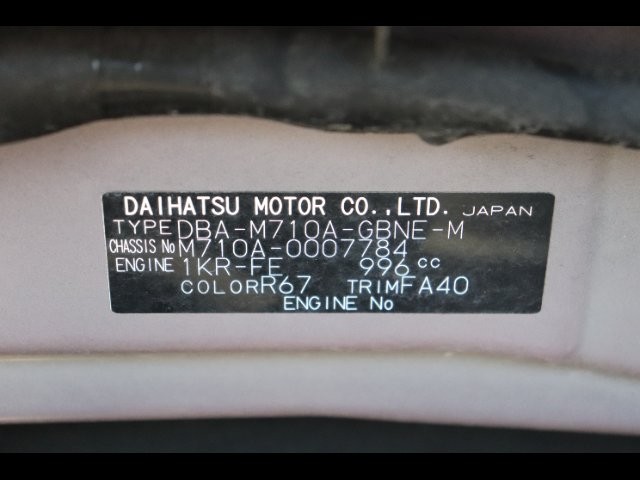932a42ecc6cd1420cb769ad456faa591.jpg