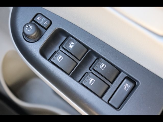 be21efe61f56a6c77b51f9b1cf3fb951.jpg