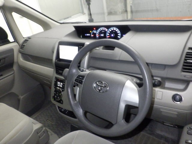 eb50cc9c471f45bb589e5eb18f0e76b8.jpg