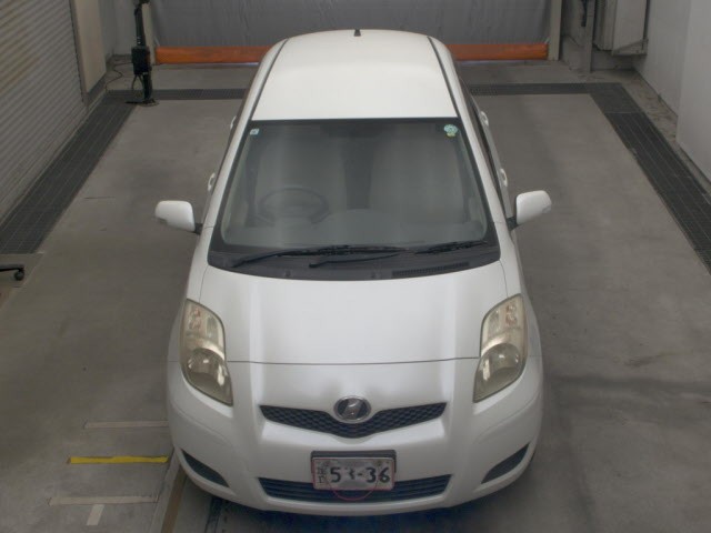 b7ecb4adc9b930aeaad58e73a13c1537.jpg