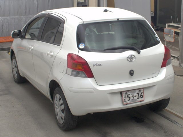 3e054e0db8f782bab2cc509a24947210.jpg