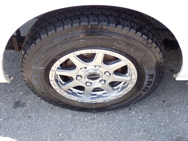a62bfc1a983dbdb05eb9e07734fbc75a.jpg