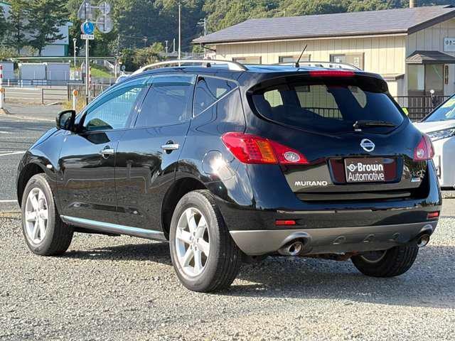 eae87872c86f96e3df19cd9b3fc002cb.jpg