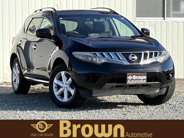 da4bd185b69176e1f1554b31fe2238a8.jpg