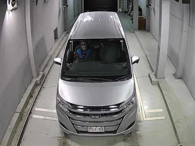 65dda440b499daea67c92de8228126bc.jpg