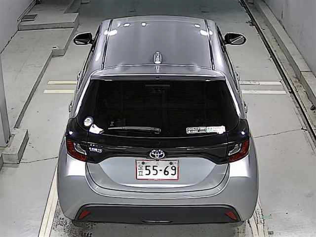 10d7bf3055954b91decead77ba1cc6ba.jpg