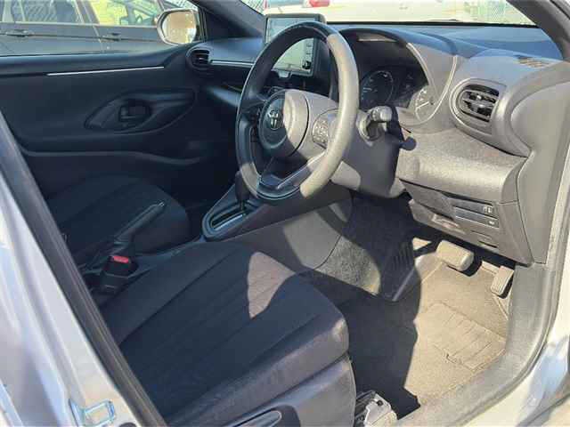 bc01b9efb4aa1351ed170752ecb2d07b.jpg