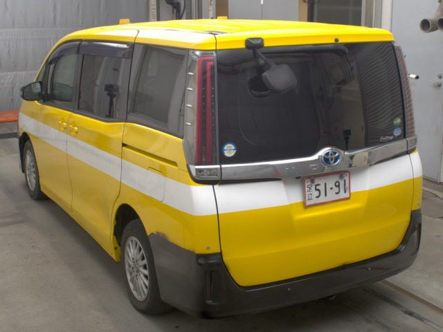5d50ac3edcb9e2bda37ec1463eb4f064.jpg