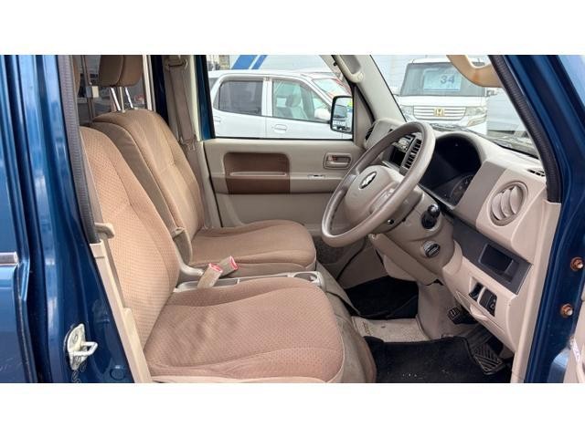 a44b2c491b9b7519d9ecada077d54fe5.jpg