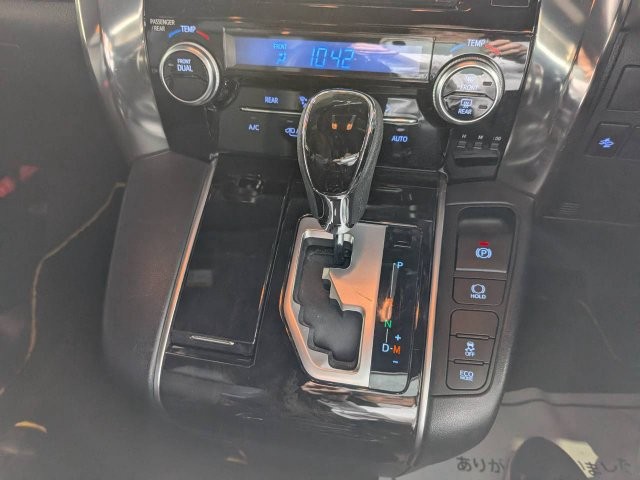 96735e2705f5ca27ba0b74078b89c710.jpg