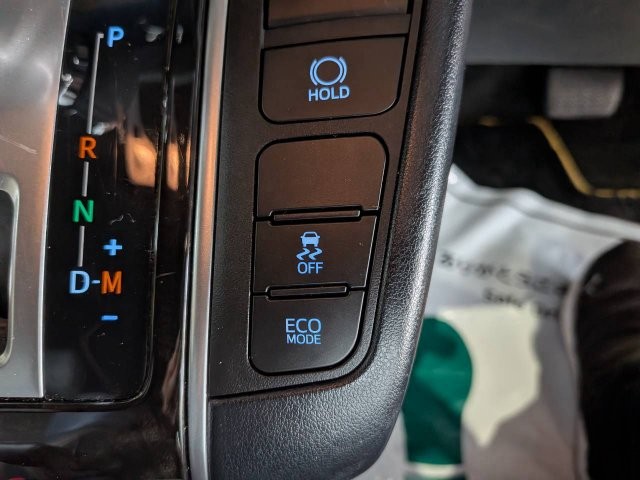 9ae2b1582b649619027392b69c79dcb1.jpg