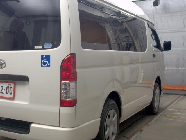 aabba9e2048316148e08921c142bc218.jpg