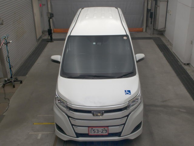 0cb8f4175e86da0aba721b390265cc5b.jpg