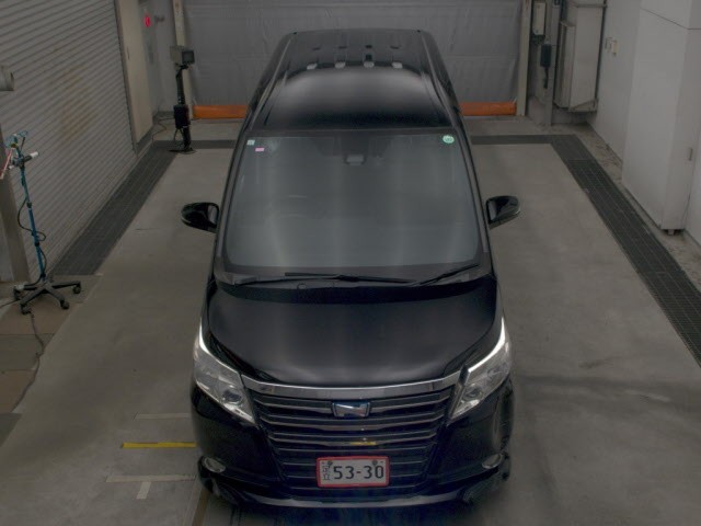 1819eff13b4faba9e2a770cb5cb6247a.jpg
