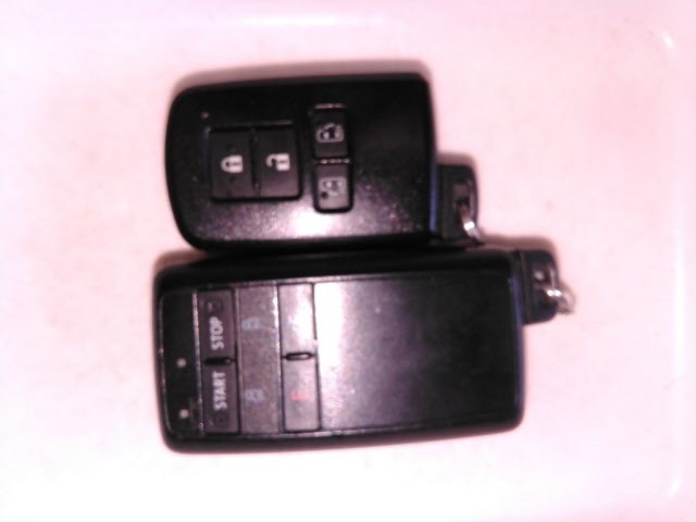 e35859b0910ae5b5c2d181b9fccb1ec5.jpg