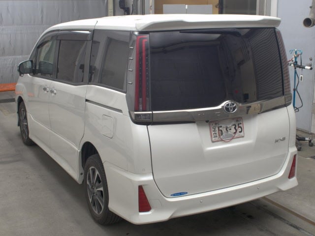 969fbd9e43d7eb5c5b79da4a8a324cb3.jpg