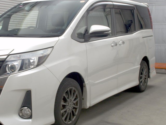 a821e93a84cb5bc4129ba5a0eb812cc4.jpg