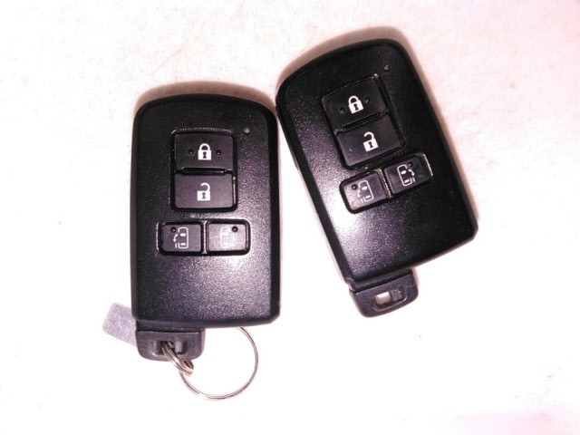 c811e8567cc78f35bfa266e679bdb112.jpg